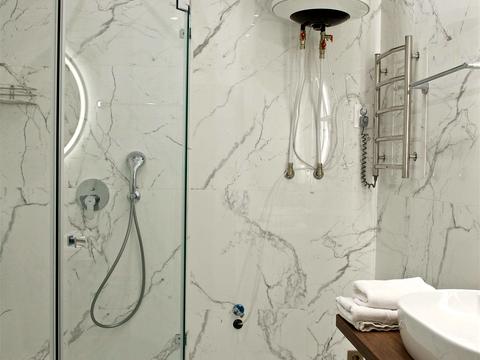 квартира за адресою Жилянська вул., 118