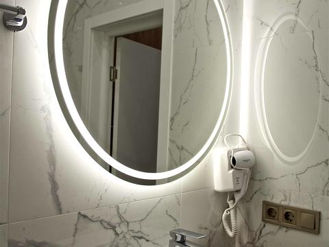 квартира за адресою Жилянська вул., 118