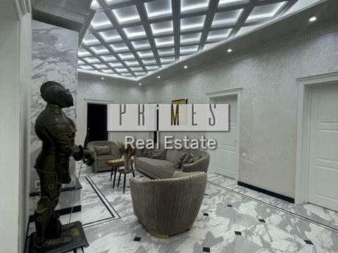 дом по адресу 3-я Строителей ул.