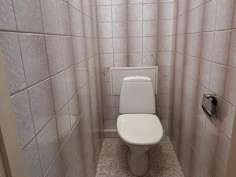 квартира за адресою Одеса, Семінарська вул., 13