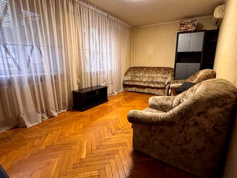 квартира за адресою Одеса, Семінарська вул., 13