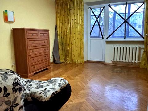 квартира за адресою Одеса, Семінарська вул., 13