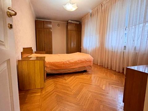 квартира за адресою Одеса, Семінарська вул., 13