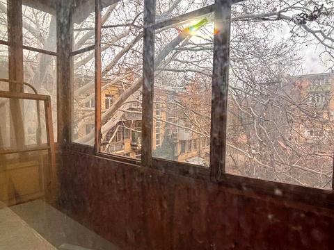 квартира за адресою Одеса, Семінарська вул., 13