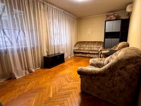 квартира за адресою Одеса, Семінарська вул., 13