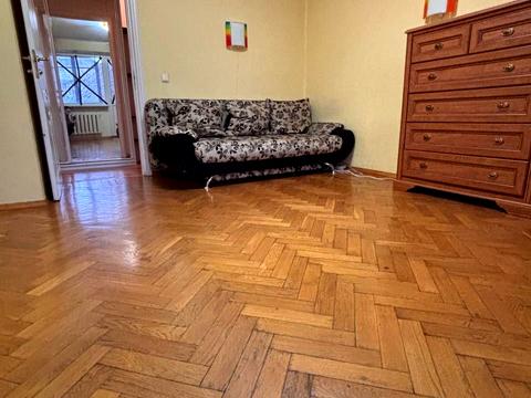 квартира за адресою Одеса, Семінарська вул., 13