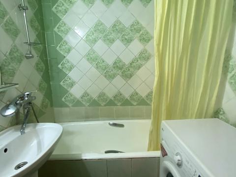 квартира по адресу Академика Королёва ул., 121