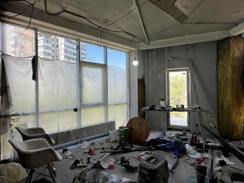 квартира за адресою Січових стрільців вул., 23а