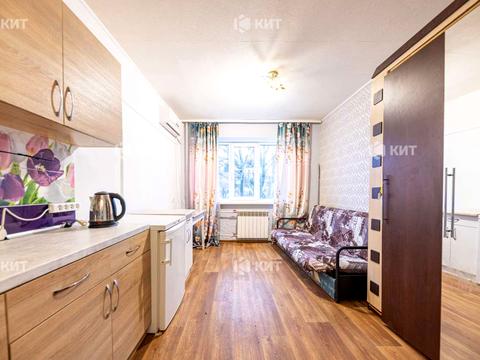 квартира за адресою Дванадцятого Квітня вул., 34