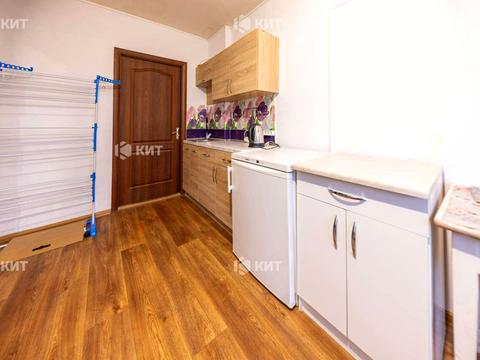 квартира за адресою Дванадцятого Квітня вул., 34