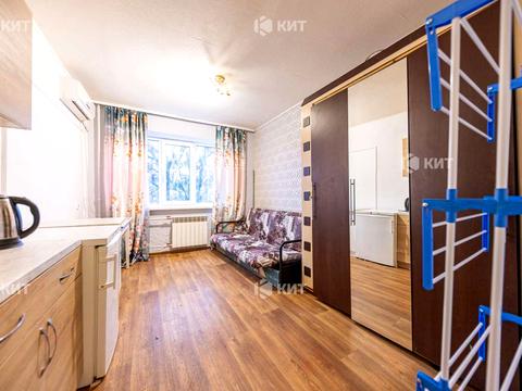 квартира за адресою Дванадцятого Квітня вул., 34