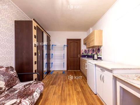 квартира за адресою Дванадцятого Квітня вул., 34