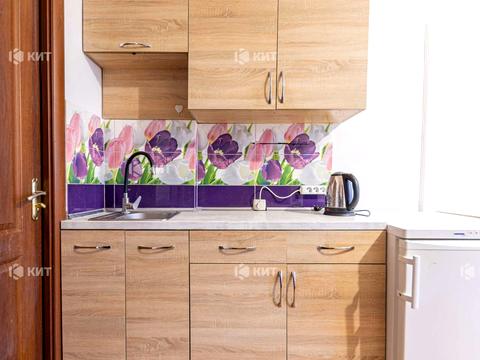 квартира за адресою Дванадцятого Квітня вул., 34