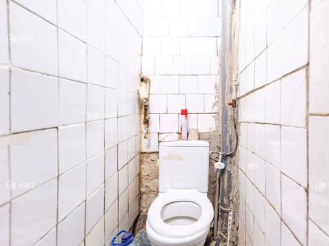 квартира за адресою Дванадцятого Квітня вул., 34