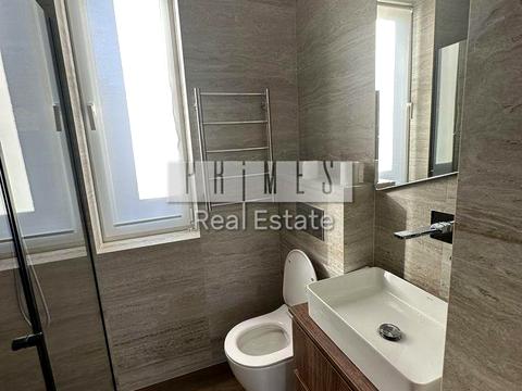 дом по адресу Киевская ул.