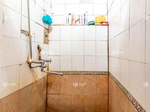 квартира за адресою Дванадцятого Квітня вул., 34