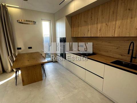 дом по адресу Киевская ул.