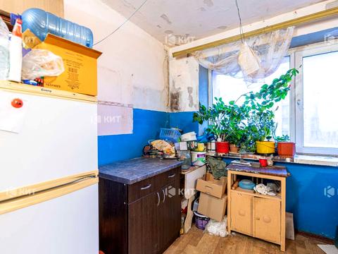 квартира за адресою Дванадцятого Квітня вул., 34