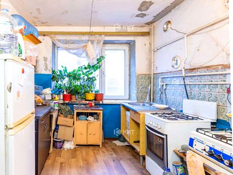 квартира за адресою Дванадцятого Квітня вул., 34