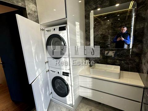 дом по адресу Киевская ул.