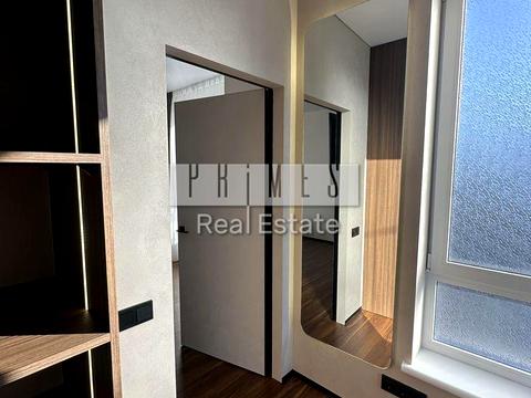 дом по адресу Киевская ул.