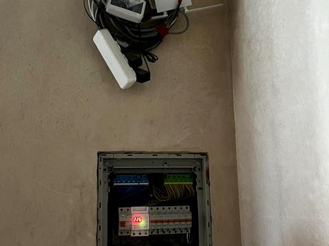 квартира за адресою Січових стрільців вул., 23а