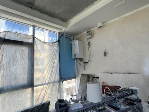 квартира за адресою Січових стрільців вул., 23а