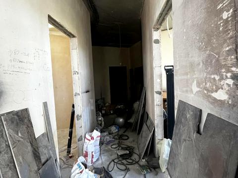 квартира за адресою Січових стрільців вул., 23а