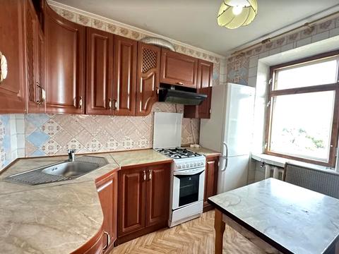 квартира по адресу Учительский пер., 12