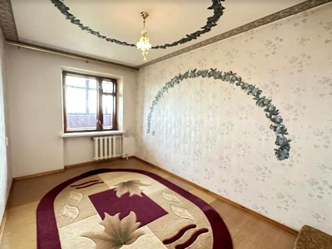 квартира по адресу Учительский пер., 12