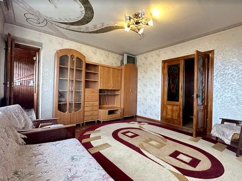 квартира по адресу Учительский пер., 12