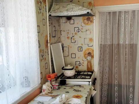 будинок за адресою Довженка