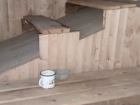 будинок за адресою Довженка