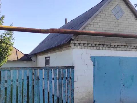 будинок за адресою Довженка