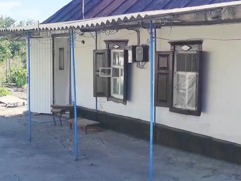 будинок за адресою Довженка