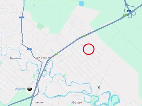 будинок за адресою Довженка