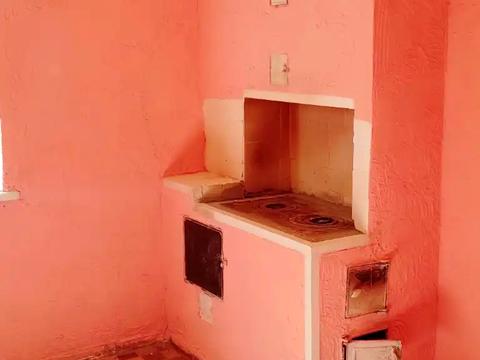 будинок за адресою Довженка