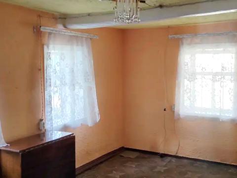 будинок за адресою Довженка