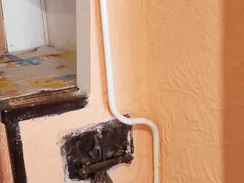 будинок за адресою Довженка