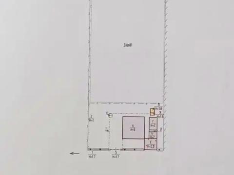 будинок за адресою Довженка