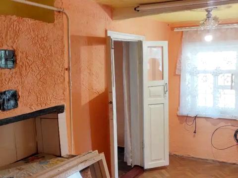 будинок за адресою Довженка