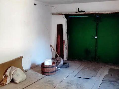 будинок за адресою Довженка