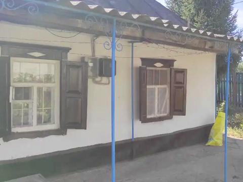 будинок за адресою Довженка