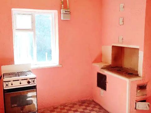 будинок за адресою Довженка