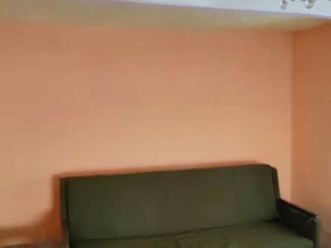 будинок за адресою Довженка