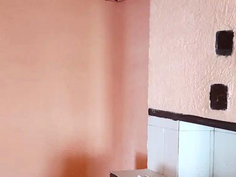 будинок за адресою Довженка