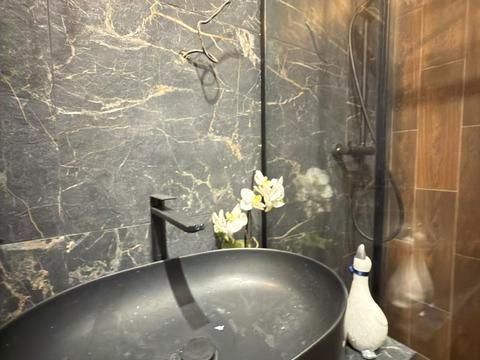 квартира за адресою с. Софіївська борщагівка, Зелена вул., 10