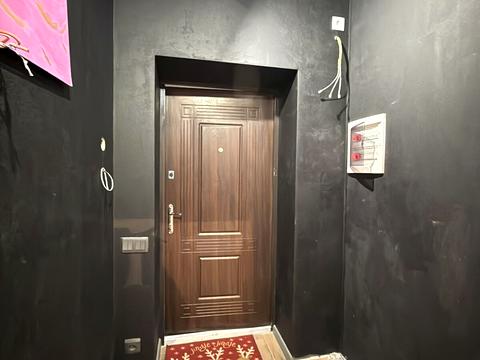 квартира за адресою с. Софіївська борщагівка, Зелена вул., 10