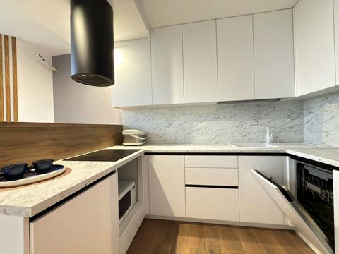 квартира за адресою с. Софіївська борщагівка, Зелена вул., 10