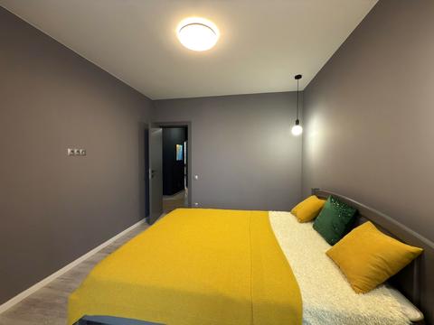 квартира за адресою с. Софіївська борщагівка, Зелена вул., 10